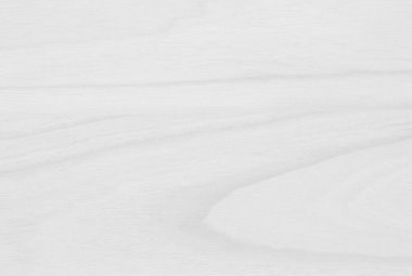 Arkaplan için beyaz tahta dokusu