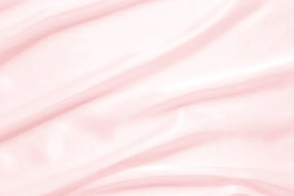Фон Рожевих Тканинних Текстур Нерівномірний — стокове фото