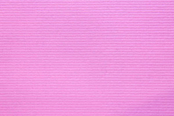 Folha Deslizamento Rosa Fundo — Fotografia de Stock