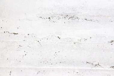 İç tarafta beyaz duvar arkaplanı