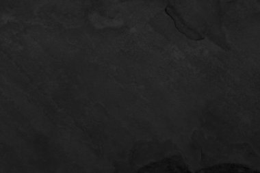 Koyu gri kayrak arkaplan veya doku.