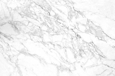 mermer beyaz arkaplan dokusu