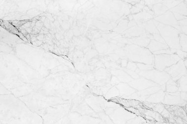 mermer beyaz arkaplan dokusu