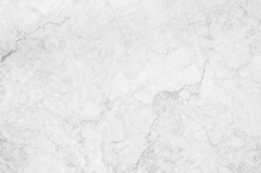 mermer beyaz arkaplan dokusu