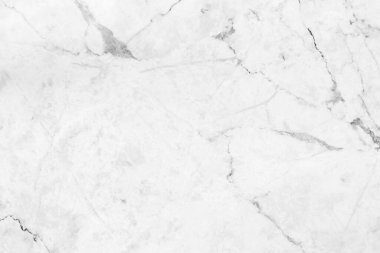 mermer beyaz arkaplan dokusu