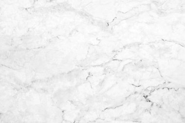 mermer beyaz arkaplan dokusu