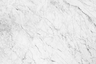 mermer beyaz arkaplan dokusu