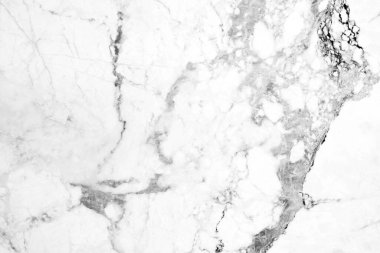 mermer beyaz arkaplan dokusu