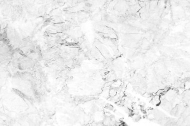 mermer beyaz arkaplan dokusu