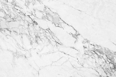 mermer beyaz arkaplan dokusu