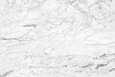 mermer beyaz arkaplan dokusu