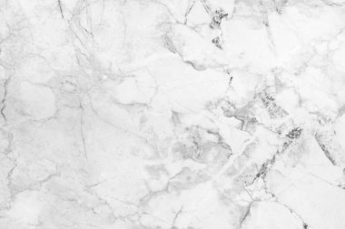 mermer beyaz arkaplan dokusu
