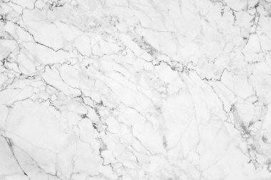 mermer beyaz arkaplan dokusu