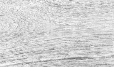 Siyah ve beyaz ahşap doku. Tasarım için soyut arkaplan.