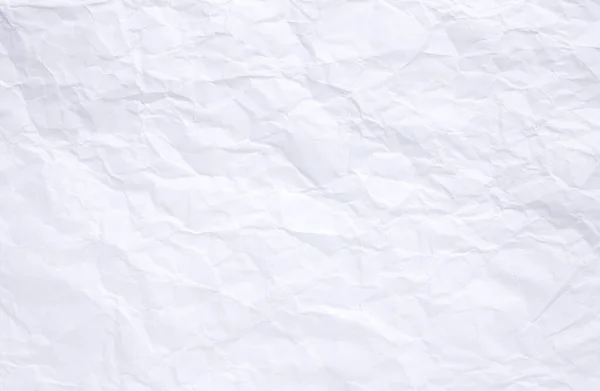 Arkaplan için kağıt beyaz dokusu