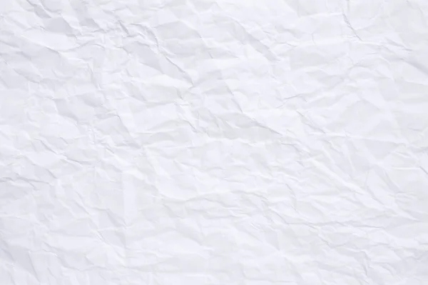 Arkaplan için kağıt beyaz dokusu