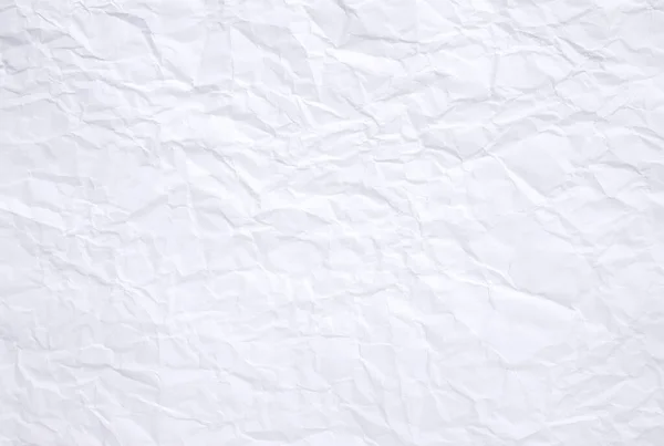 Arkaplan için kağıt beyaz dokusu