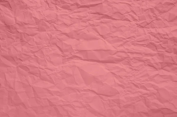 Рожевий Папір Текстура Фон — стокове фото