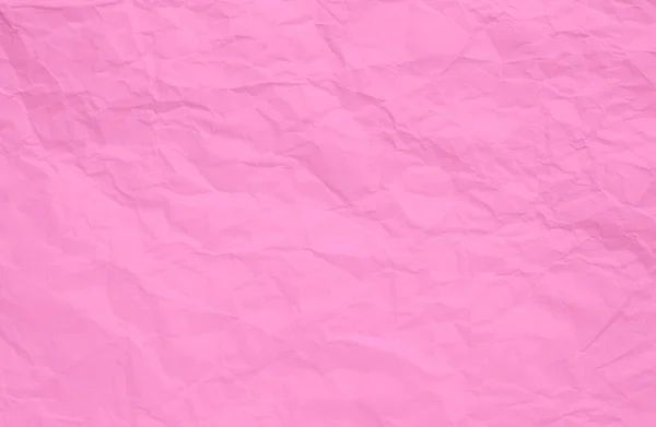 Roze Papier Textuur Achtergronden — Stockfoto