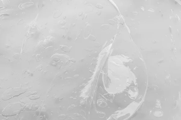 jel baloncukları arka plan ve doku.