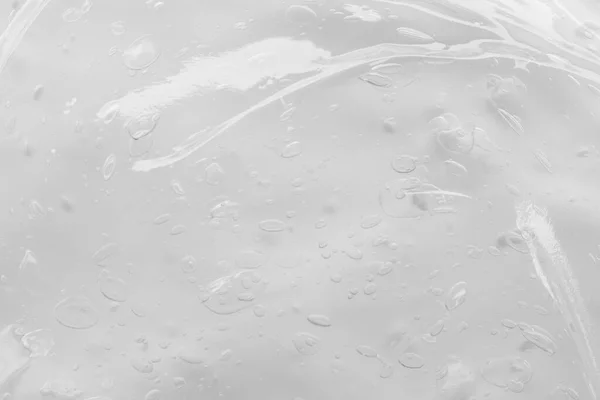 jel baloncukları arka plan ve doku.