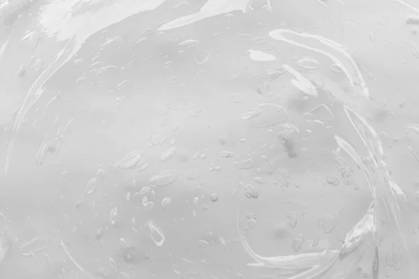 jel baloncukları arka plan ve doku.