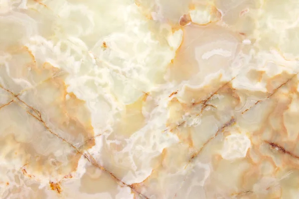 Yüksek çözünürlüklü mermer krem deseni