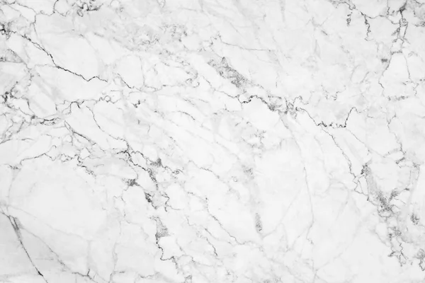 mermer beyaz arkaplan dokusu