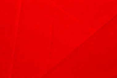 Kırmızı kağıt arkaplan, renkli kağıt dokusu