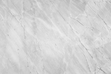 Arkaplan olarak beyaz taş dokusu