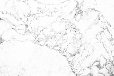 beyaz mermer desen doğa soyut arkaplan