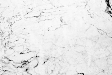 Yüksek çözünürlüklü mermer desen soyut arkaplan deseni