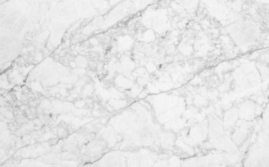 Yüksek çözünürlüklü mermer desen soyut arkaplan deseni