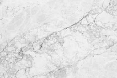 Yüksek çözünürlüklü mermer desen soyut arkaplan deseni