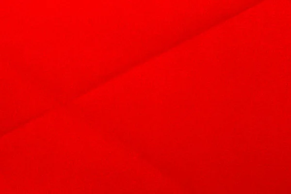 Red Paper Background Colorful Paper Texture — Stock Photo, Image