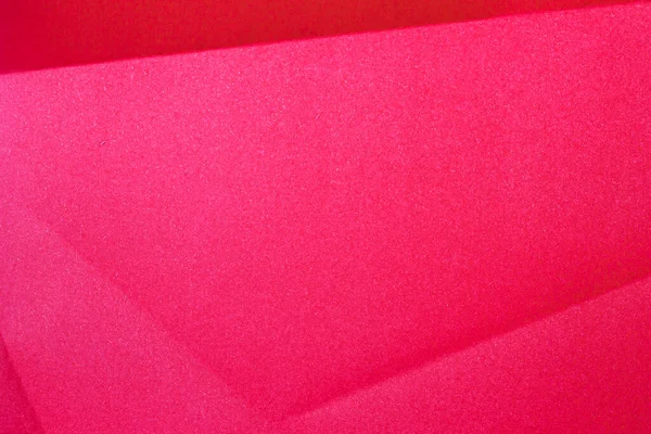 Red paper background, colorful paper texture