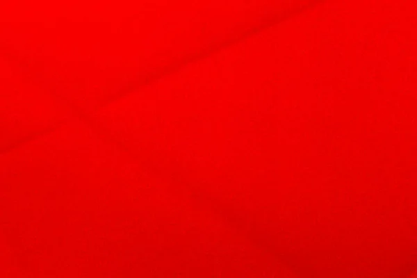 Fond Papier Rouge Texture Papier Coloré — Photo