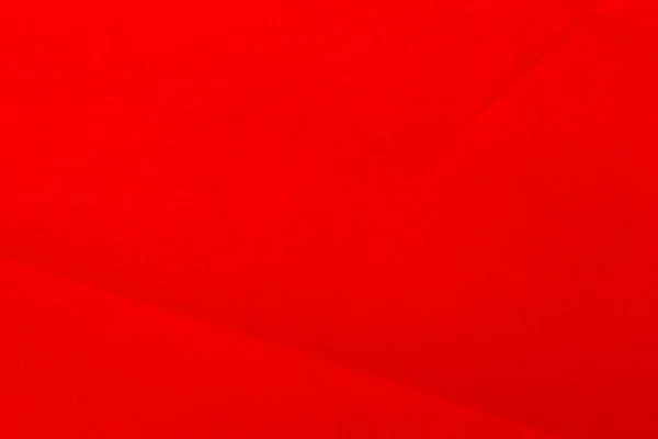 Fundo Papel Vermelho Textura Papel Colorido — Fotografia de Stock
