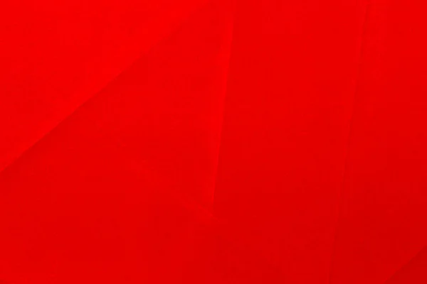 Kırmızı Kağıt Arkaplan Renkli Kağıt Dokusu — Stok fotoğraf
