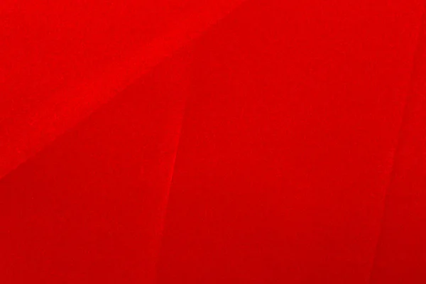 Fondo Papel Rojo Textura Papel Colorido —  Fotos de Stock
