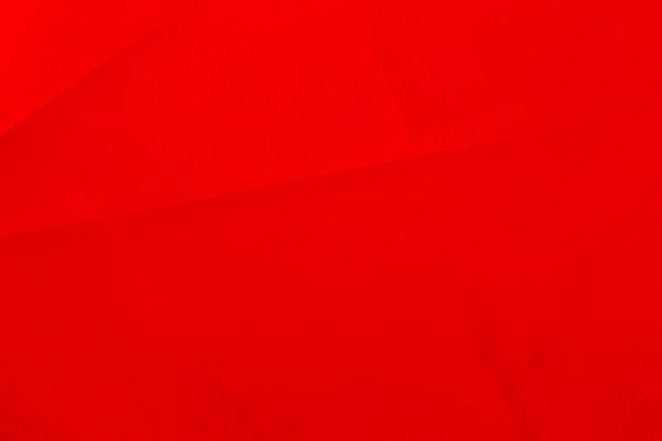 Fondo Papel Rojo Textura Papel Colorido — Foto de Stock