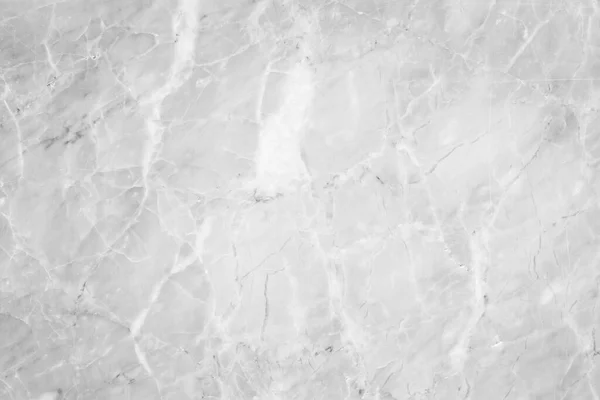 White stone texture as background