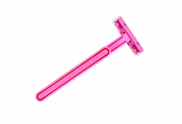 Beyaz arka plan izolasyonunda Ustura Kadınları