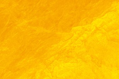 Altın taş dokusu veya arkaplan