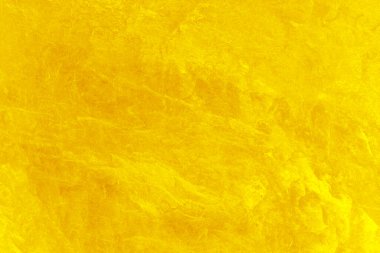 duvar altın desenli arkaplan soyut