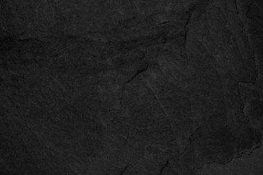 Koyu gri kayrak arkaplan veya doku.