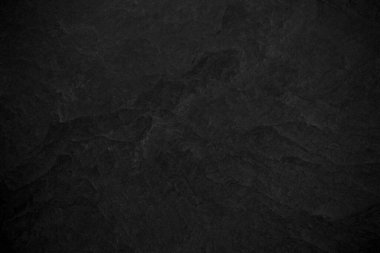 Koyu gri kayrak arkaplan veya doku.