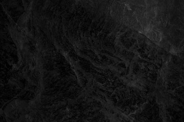 Koyu gri kayrak arkaplan veya doku.