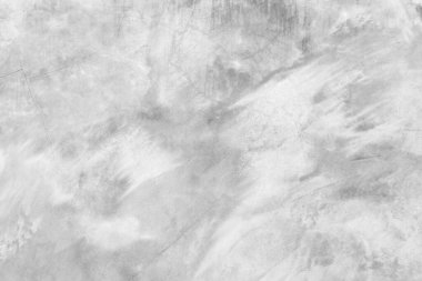 Arka plan için eski beton duvarın dokusu