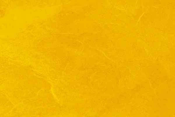 Duvar Altın Desenli Arkaplan Soyut — Stok fotoğraf